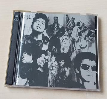 Duran Duran - Thank You 2CD Limited Edition 1995 Gebruikt beschikbaar voor biedingen