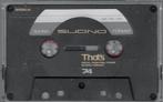 That's Suono 74 (2x nieuw, niet in seal) 2x Thats MH 60 +TDK, Overige genres, Zo goed als nieuw, Origineel, Verzenden