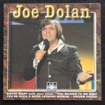 Joe Dolan CD, Cd's en Dvd's, Ophalen of Verzenden, Gebruikt