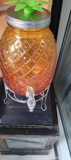 Waterkan, Ophalen of Verzenden, Overige stijlen, Schaal of Schalen