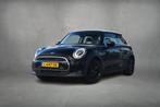 MINI Mini 1.5 One Business Edition | Apple CarPlay | HUD | H, Auto's, Mini, Gebruikt, 4 stoelen, Leder en Stof, Zwart