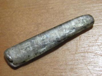 ede. 4x aparte edelsteen GROENE KYANIET (2)  beschikbaar voor biedingen