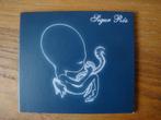 Sigur Ros - Agaetis Byrjun (digipack), Ophalen of Verzenden, Zo goed als nieuw, Poprock