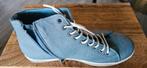 Andrea Conti Veterschoenen, lage damesschoen mt 39., Kleding | Dames, Schoenen, Ophalen of Verzenden, Zo goed als nieuw
