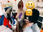 Sint en Piet op bezoek? (Achterhoek Oost), Diversen, Ophalen, Nieuw