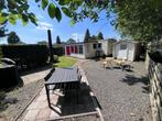 Chalet te huur voorthuizen vanaf €650,- per maand, Huizen en Kamers, Huizen te huur