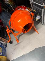 Betonmolen in goede staat, Doe-het-zelf en Verbouw, Ophalen of Verzenden, Gebruikt