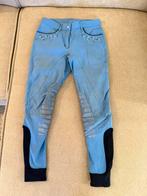 Euro star paardrijbroek maat M, Dieren en Toebehoren, Paardrijkleding, Ophalen of Verzenden, Gebruikt, Dressuur, Onderkleding