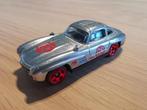 Hot Wheels  -  Mercedes Benz 300 SL - Zamac (640a), Ophalen of Verzenden, Nieuw, Auto