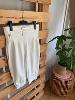 Yoga legging Urban Goddess, Kleding | Dames, Urban goddess, Ophalen of Verzenden, Nieuw