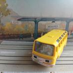 Faller ams, Ophalen of Verzenden, Zo goed als nieuw, 1:50 tot 1:144