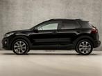 Kia Stonic 1.0 T-GDi DynamicPlusLine (APPLE CARPLAY, NAVIGAT, Auto's, Kia, Voorwielaandrijving, 12 maanden, Gebruikt, Zwart