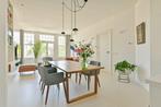 Umage Acorn hanglamp koper met Umage Cannonball 3 cluster, Huis en Inrichting, Lampen | Hanglampen, Glas, Design, Ophalen of Verzenden