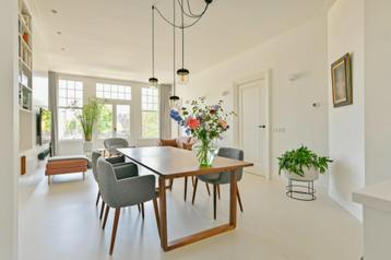 Umage Acorn hanglamp koper met Umage Cannonball 3 cluster beschikbaar voor biedingen