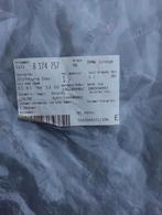 Nieuwe BMW E36 Dak/ deurubber nieuwprijs 320,- bij mij 229,-, Auto-onderdelen, Ophalen of Verzenden