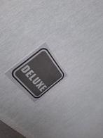 Twee luxe matrassen, Ophalen of Verzenden