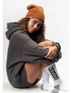Nieuw B.Extra beanie waffle muts, Verzenden, Nieuw, Muts