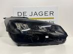PEUGEOT 3008 5008 LED TECHNOLOGY KOPLAMP 9836230180, Auto-onderdelen, Taurusavenue 1
2132 LS  Hoofddorp, NL, Gebruikt, Contact.group@renault.com