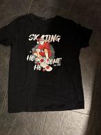 Kerst shirt maat XL - vanaf maat M te dragen, Ophalen of Verzenden