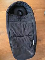 Bugaboo voetenzak, Ophalen of Verzenden, Zo goed als nieuw, Voetenzak