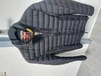 Parajumper jas maat XS, Kleding | Heren, Jassen | Winter, Ophalen of Verzenden, Zo goed als nieuw, Maat 46 (S) of kleiner, Zwart