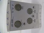 A6079. TASCAM US-122L usb Audio/MIDI Interface, Muziek en Instrumenten, Midi-apparatuur, Ophalen of Verzenden, Gebruikt