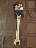 Partij Combinatie sleutel met ratel (nieuw), Ophalen, Nieuw