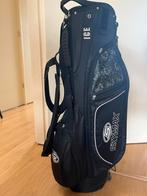 Skymax ICE Golftas, Ophalen, Gebruikt, Tas, Overige merken
