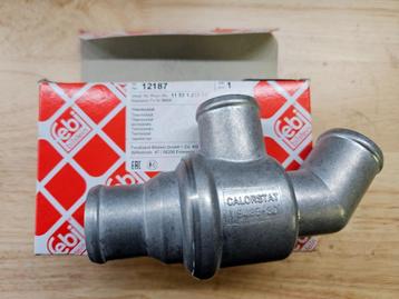 Thermostaat BMW E28 E30 M10B18 beschikbaar voor biedingen
