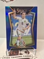 Guardado - Mexico - Panini Select 79/299, Ophalen of Verzenden, Zo goed als nieuw, PSV, Poster, Plaatje of Sticker