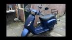 Scooter in goeie staat, Ophalen, Zo goed als nieuw