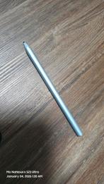 Stylus Pen voor Microsoft Surface - Premium Metaal, Computers en Software, Ophalen of Verzenden