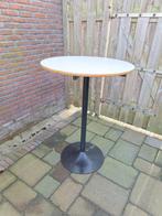 Bartafel, Ophalen, Gebruikt
