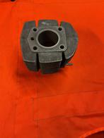 Cilinder mobylette, Ophalen of Verzenden, Zo goed als nieuw, Cilinder, Overige merken