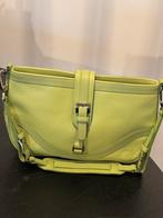 Longchamp tas, Ophalen of Verzenden, Zo goed als nieuw, Handtas