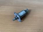 opel 2.2 16V Z22YH brandstof drukregelaar 95507060, Ophalen of Verzenden, Gebruikt, Opel