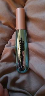 Mascara waterproof, Ophalen of Verzenden, Nieuw, Ogen