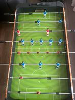 Buffalo voetbaltafel, Kinderen en Baby's, Speelgoed | Voetbaltafels, Ophalen of Verzenden, Gebruikt