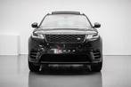 Land Rover Range Rover Velar 2.0 I4 Turbo AWD R-Dynamic |Pan, Gebruikt, Euro 6, 4 cilinders, Range Rover Velar