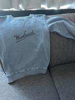 Woolrich trui in weinig gedragen maat 10, Gebruikt, Trui of Vest, Ophalen of Verzenden, Woolrich