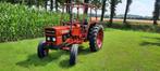 Volvo BM 430 bj.1974, Zakelijke goederen, Ophalen, Oldtimer, Tot 80 Pk