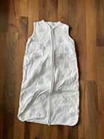 Baby slaapzak Nijntje maat 68/74, Ophalen of Verzenden, Gebruikt, Slaapzak