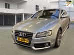 Audi A5 Coupé 2.0 TFSI Pro Line S / NL PRIJS 6399 / auto go, Auto's, Voorwielaandrijving, Euro 5, Gebruikt, 4 cilinders