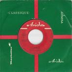 TIELMAN BROTHERS  1965   UNIEKE INDO / NEDERBIET !! T944, Cd's en Dvd's, Vinyl Singles, Ophalen of Verzenden, 7 inch, Single