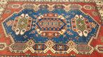 KAZAK Oosters Perzische tapijten 239 x 172/kleed/kelim/Loper, Www.simatapijten.nl, 150 tot 200 cm, Ophalen of Verzenden, Info@simatapijten.nl