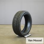 vredestein Wintrac Extreme S winterbanden 225/45/R19, Gebruikt, -, -, Band(en)