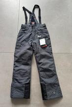 Killtec skibroek maat 164, nieuw!, Broek, Jongen of Meisje, Nieuw, Ophalen of Verzenden