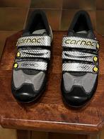 Carnac racefietsschoenen, Ophalen of Verzenden, Gebruikt, Schoenen