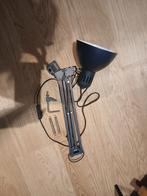 Buro lamp ikea, Huis en Inrichting, Lampen | Wandlampen, Ophalen of Verzenden, Zo goed als nieuw