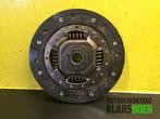 Koppelingsplaat van een Ford Fiesta, Auto-onderdelen, Transmissie en Toebehoren, Ophalen of Verzenden, 12 maanden garantie, Gebruikt